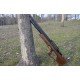 Пневматическая винтовка PCP Козак (35 ДЖ) (550/290)